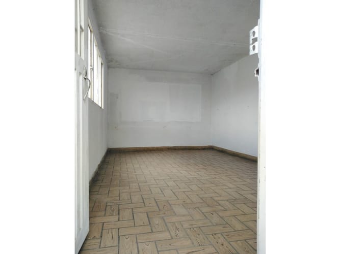 Casa de 7 alcobas en venta en El Libertador, Soacha, 461 m² · foto 8 de 9