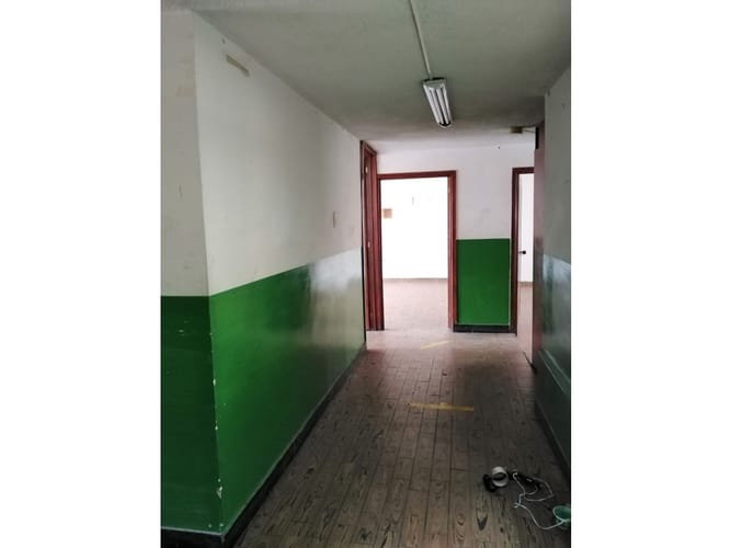 Casa de 7 alcobas en venta en El Libertador, Soacha, 461 m² · foto 9 de 9