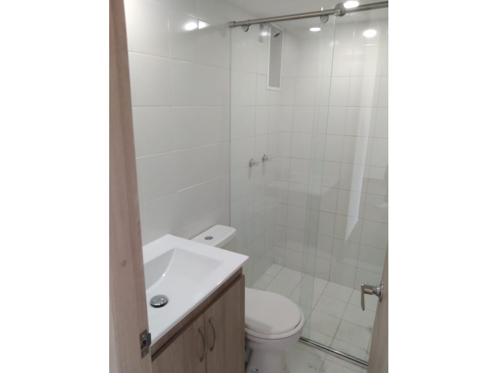 Apartamento en venta en El Redil, Bogotá · foto 9 de 16