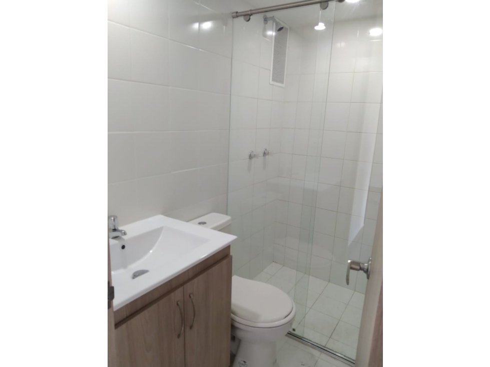 Apartamento en venta en El Redil, Bogotá · foto 10 de 16