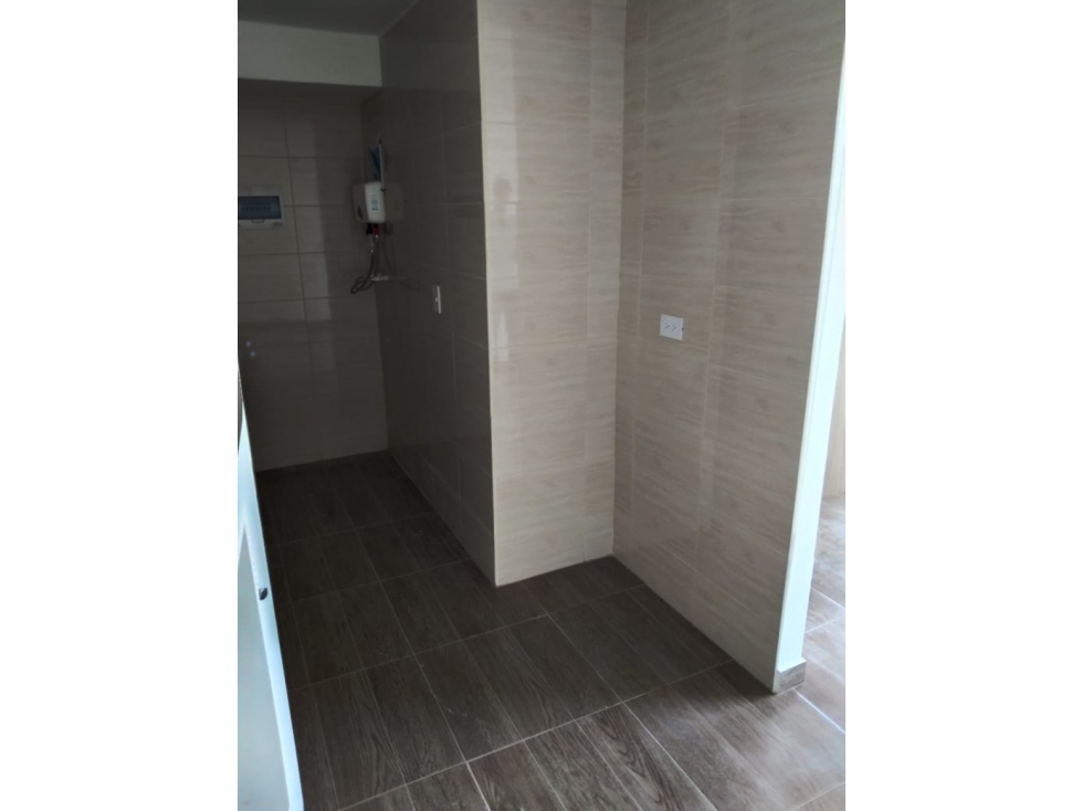 Apartamento en venta en El Redil, Bogotá · foto 12 de 16