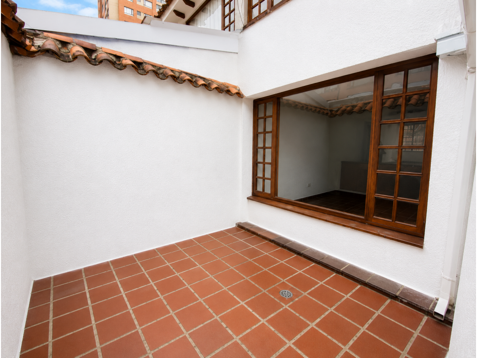 Casa en venta en Cedritos, Bogotá · foto 9 de 9