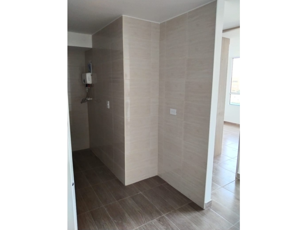 Apartamento en venta en El Redil, Bogotá · foto 15 de 16