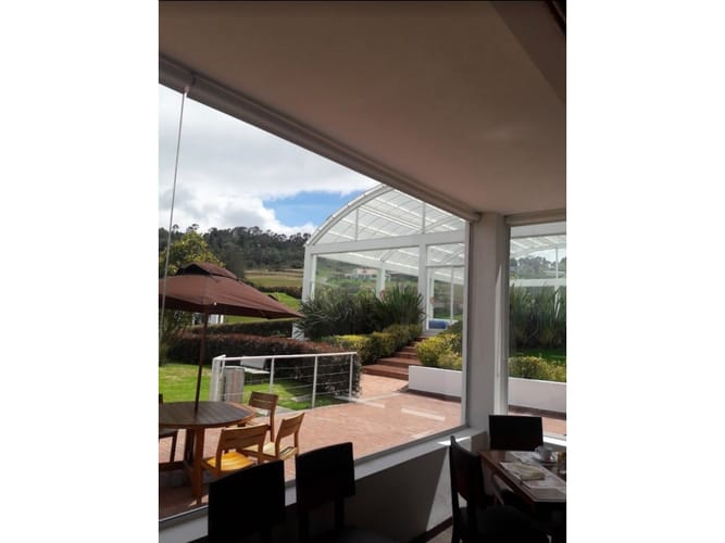 Lote en venta en Yerbabonita Bosque Nativo, Sopó, 1962 m² · foto 3 de 15