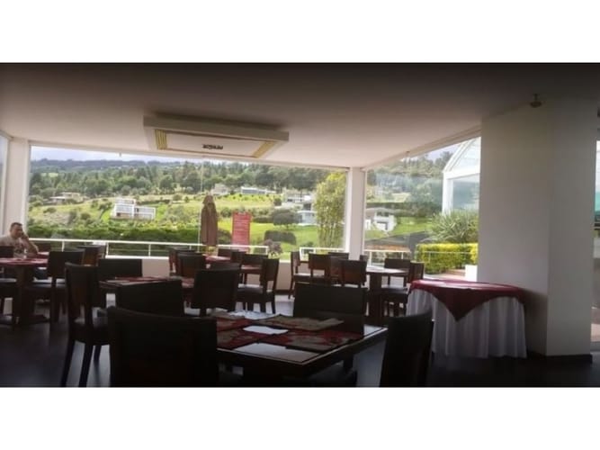 Lote en venta en Yerbabonita Bosque Nativo, Sopó, 1962 m² · foto 6 de 15