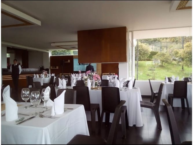 Lote en venta en Yerbabonita Bosque Nativo, Sopó, 1962 m² · foto 7 de 15
