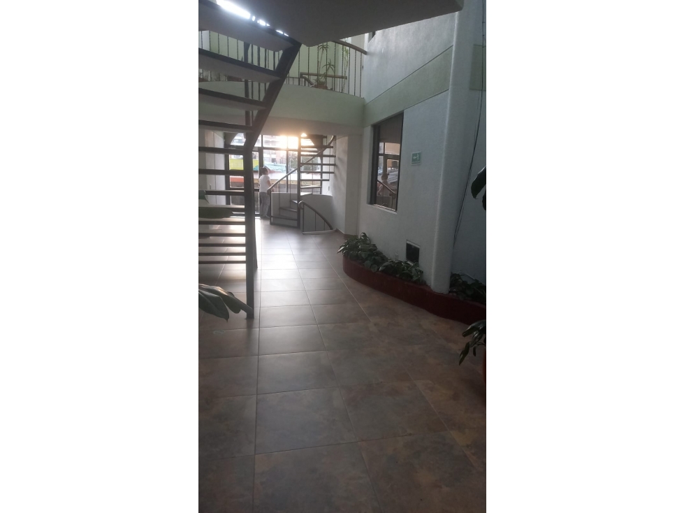 Apartamento en venta en El Batán, Bogotá · foto 7 de 24