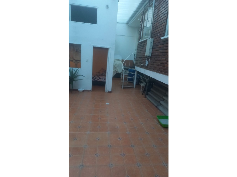 Apartamento en venta en El Batán, Bogotá · foto 9 de 24