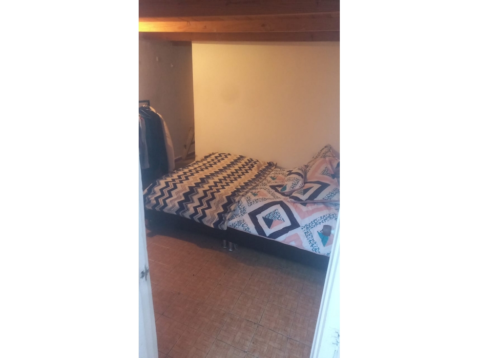 Apartamento en venta en El Batán, Bogotá · foto 10 de 24
