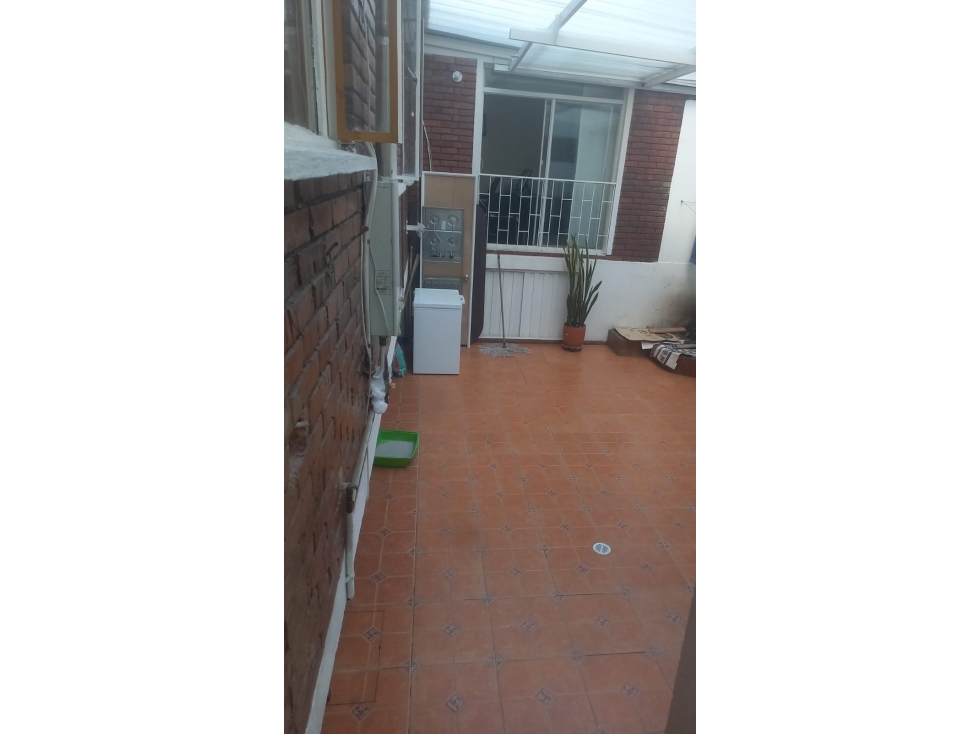 Apartamento en venta en El Batán, Bogotá · foto 11 de 24