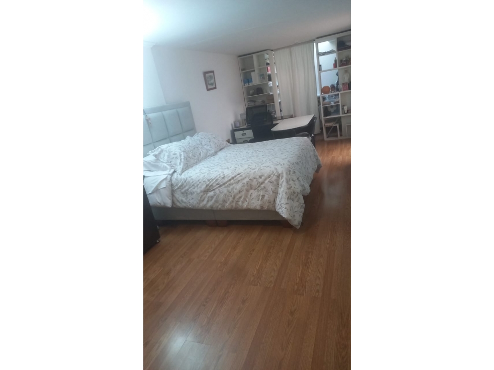Apartamento en venta en El Batán, Bogotá · foto 13 de 24