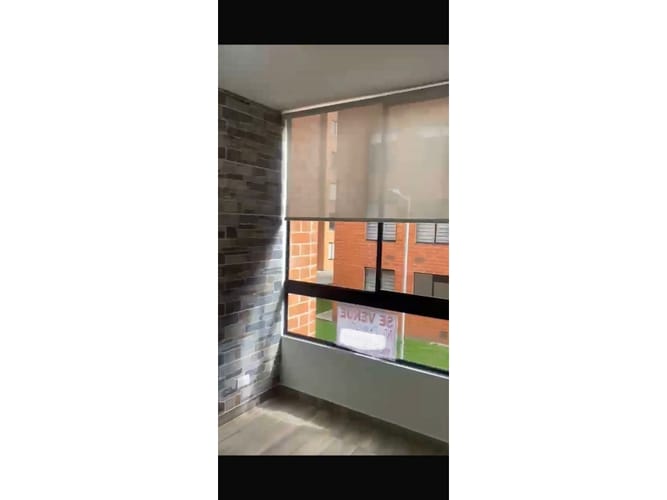 Apartamento en venta en 20 De Julio Sector Ii, Chía · foto 2 de 18