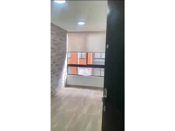 Apartamento en venta en 20 De Julio Sector Ii, Chía · foto 3 de 18