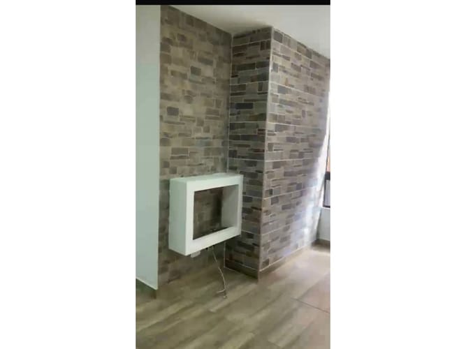 Apartamento en venta en 20 De Julio Sector Ii, Chía · foto 4 de 18