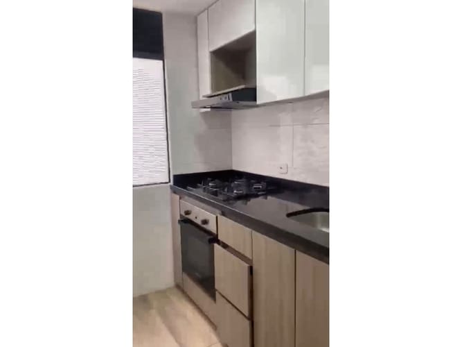 Apartamento en venta en 20 De Julio Sector Ii, Chía · foto 5 de 18