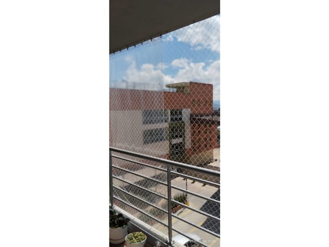 Apartaestudio en venta en Hacienda La Quinta Ii, Zipaquirá, 66 m² · foto 3 de 16