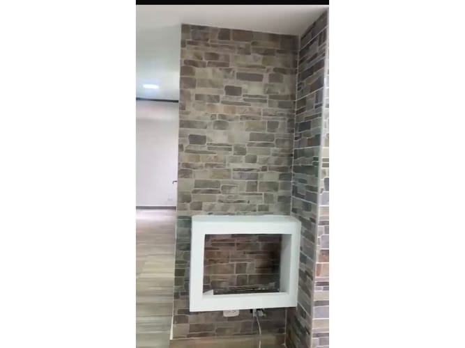 Apartamento en venta en 20 De Julio Sector Ii, Chía · foto 6 de 18