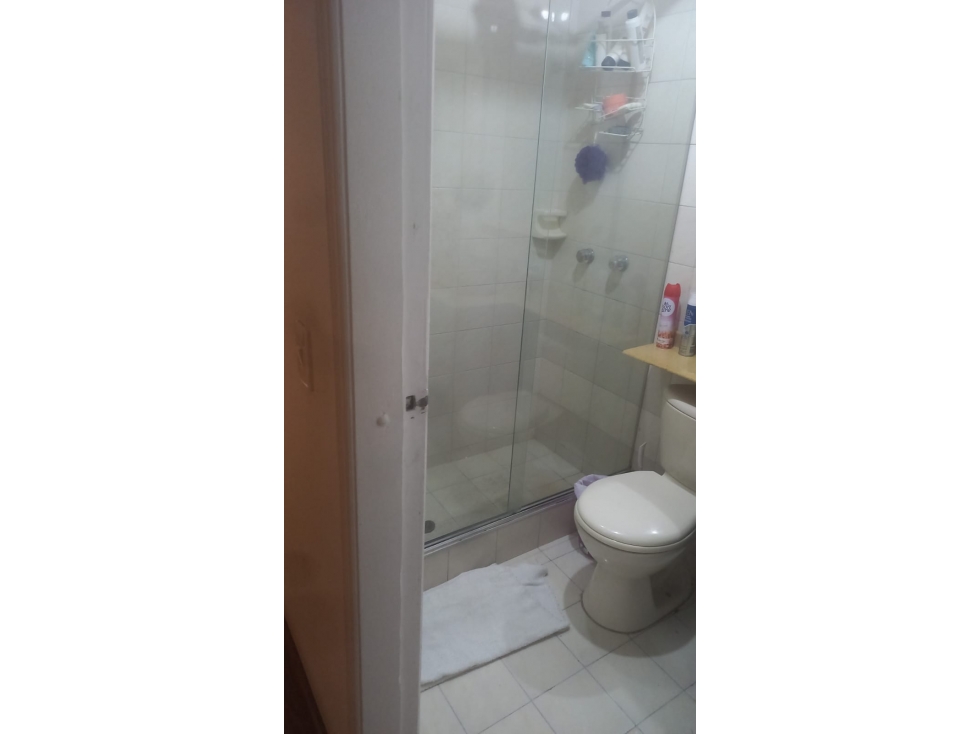 Apartamento en venta en El Batán, Bogotá · foto 18 de 24