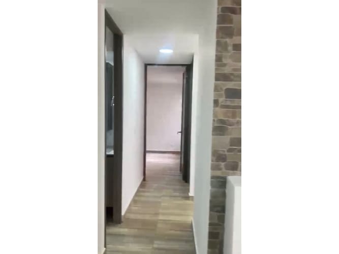Apartamento en venta en 20 De Julio Sector Ii, Chía · foto 7 de 18