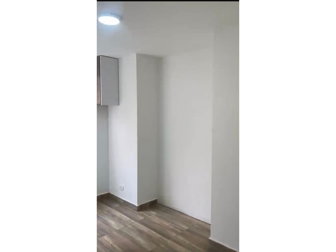 Apartamento en venta en 20 De Julio Sector Ii, Chía · foto 8 de 18