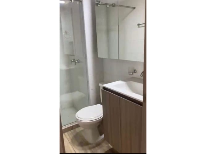 Apartamento en venta en 20 De Julio Sector Ii, Chía · foto 9 de 18
