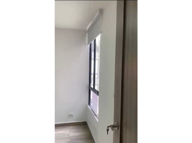 Apartamento en venta en 20 De Julio Sector Ii, Chía · foto 10 de 18
