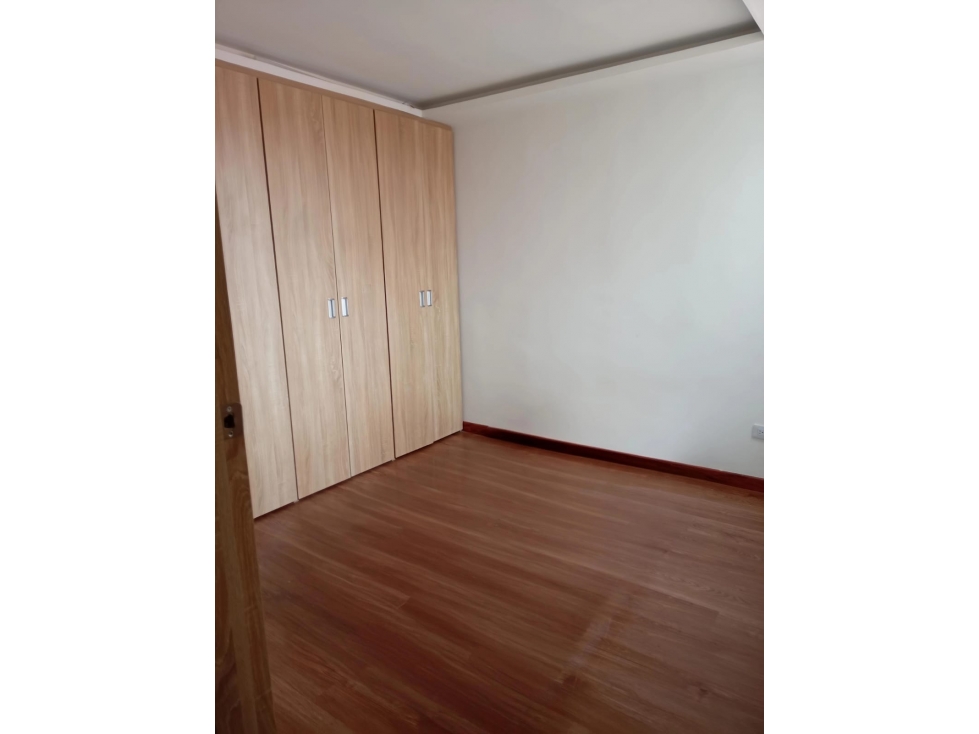 Apartamento en venta en Villa Del Rio, Bogotá · foto 6 de 18
