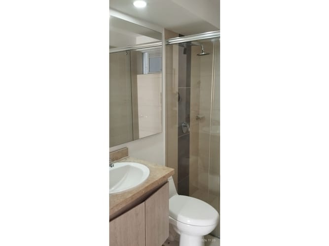Apartaestudio en venta en Hacienda La Quinta Ii, Zipaquirá, 66 m² · foto 8 de 16
