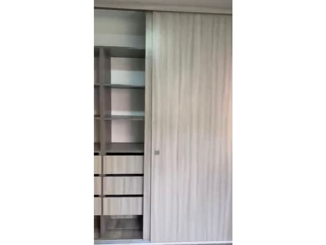 Apartamento en venta en 20 De Julio Sector Ii, Chía · foto 11 de 18