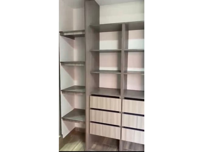 Apartamento en venta en 20 De Julio Sector Ii, Chía · foto 12 de 18