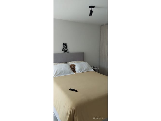 Apartaestudio en venta en Hacienda La Quinta Ii, Zipaquirá, 66 m² · foto 10 de 16