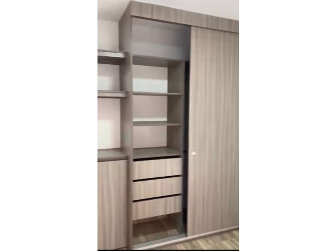Apartamento en venta en 20 De Julio Sector Ii, Chía · foto 13 de 18