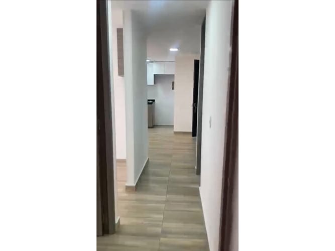 Apartamento en venta en 20 De Julio Sector Ii, Chía · foto 14 de 18