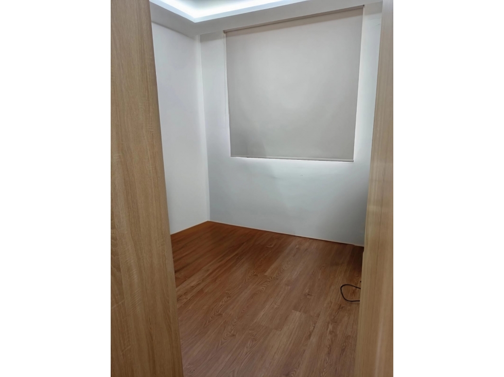 Apartamento en venta en Villa Del Rio, Bogotá · foto 10 de 18