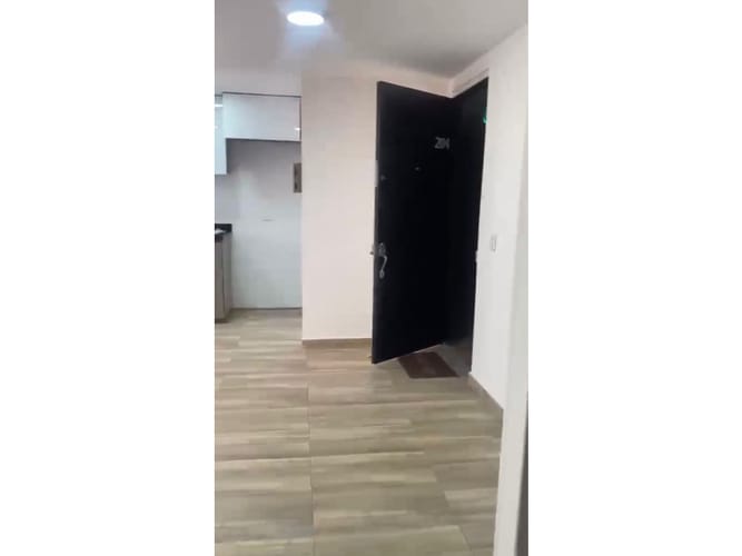 Apartamento en venta en 20 De Julio Sector Ii, Chía · foto 15 de 18