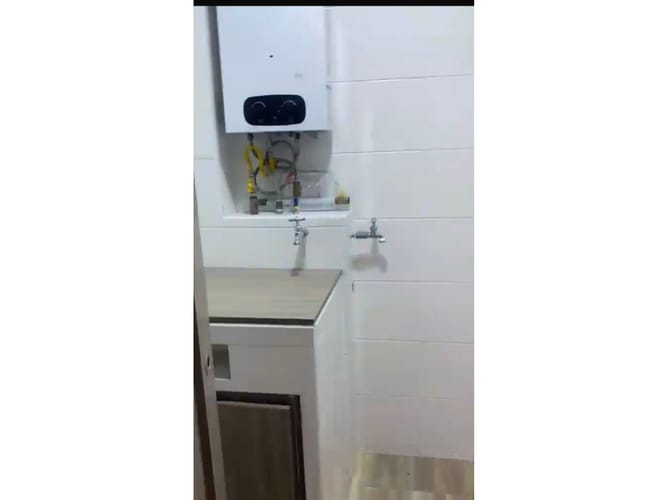 Apartamento en venta en 20 De Julio Sector Ii, Chía · foto 16 de 18