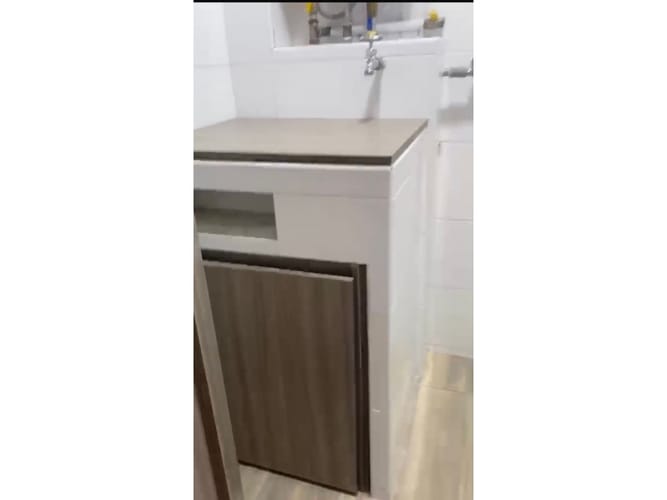Apartamento en venta en 20 De Julio Sector Ii, Chía · foto 17 de 18