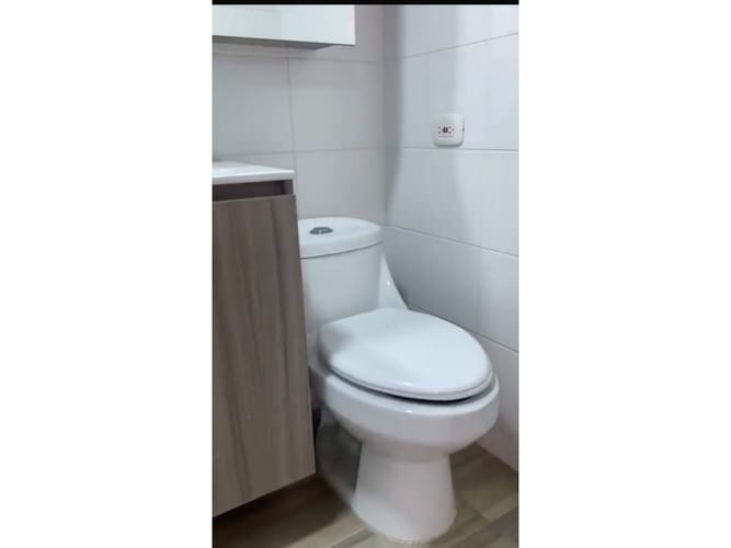 Apartamento en venta en 20 De Julio Sector Ii, Chía · foto 18 de 18