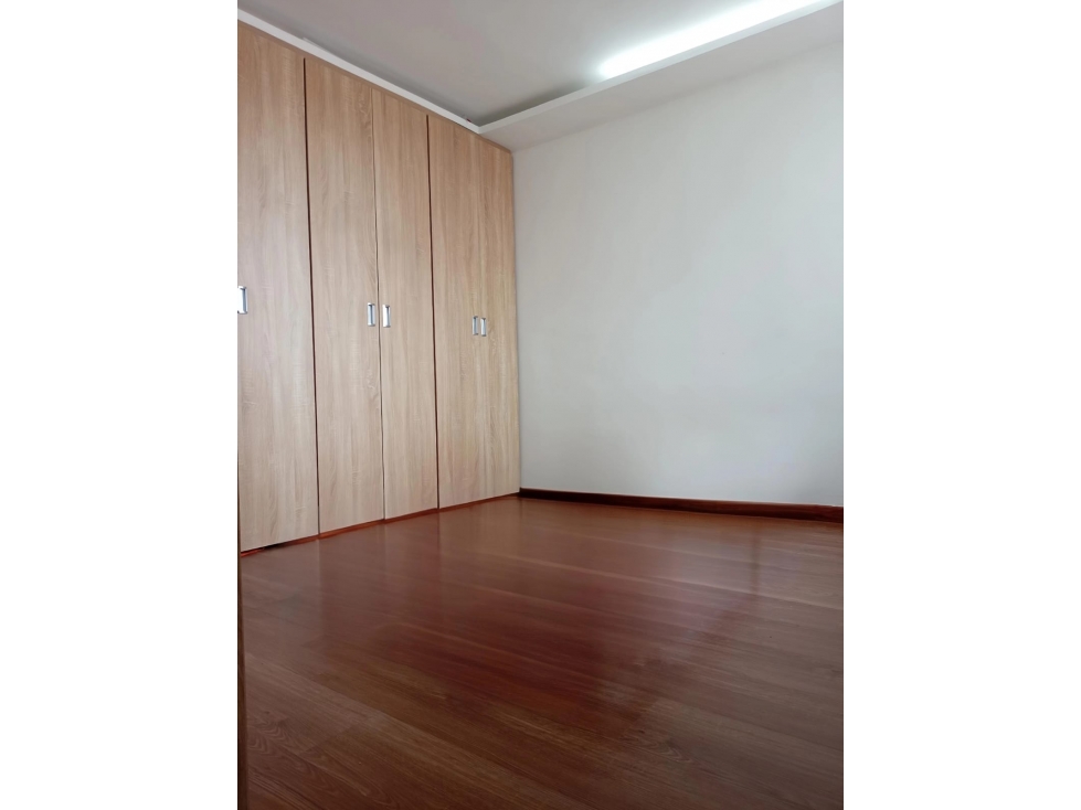 Apartamento en venta en Villa Del Rio, Bogotá · foto 13 de 18