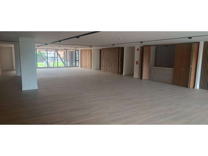 Apartamento en venta en Ciudad Salitre Occidental, Bogotá · foto 3 de 17