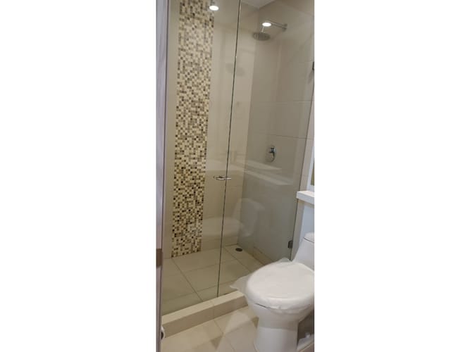 Apartamento en venta en Ciudad Salitre Occidental, Bogotá · foto 6 de 17