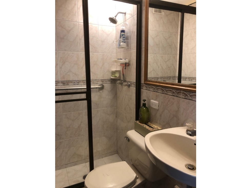 Casa en venta en Los Andes, Bogotá · foto 10 de 14