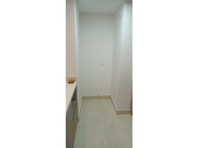 Apartamento en venta en Ciudad Salitre Occidental, Bogotá · foto 7 de 17
