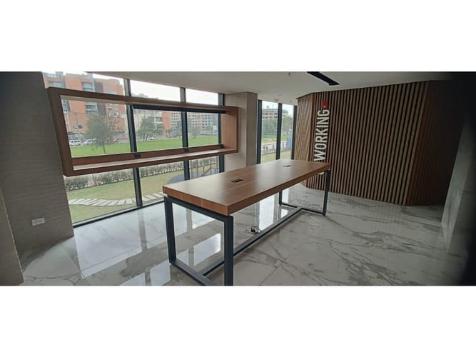 Apartamento en venta en Ciudad Salitre Occidental, Bogotá · foto 11 de 17