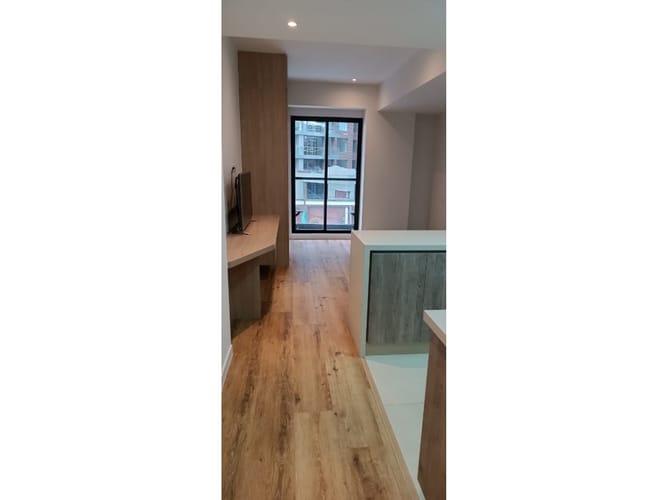 Apartamento en venta en Ciudad Salitre Occidental, Bogotá · foto 12 de 17