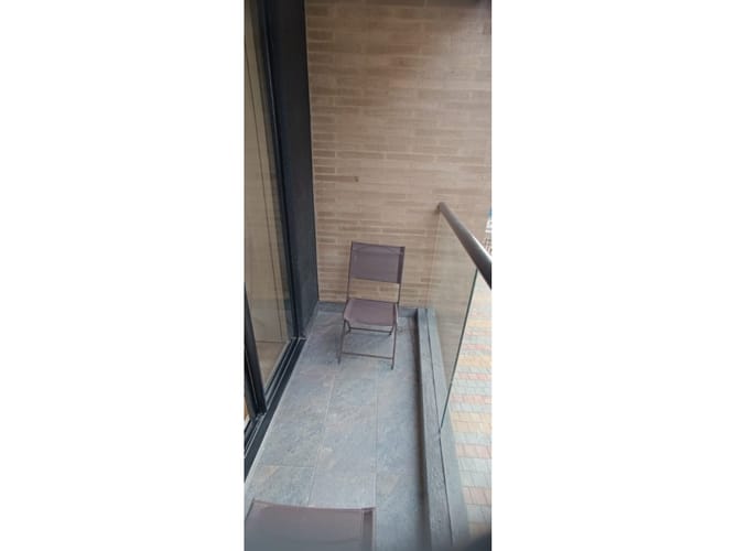 Apartamento en venta en Ciudad Salitre Occidental, Bogotá · foto 15 de 17
