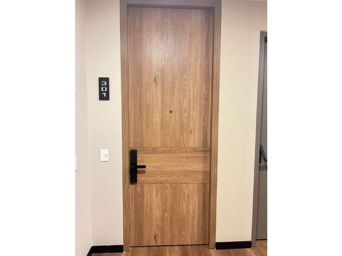 Apartamento de 3 alcobas en venta en San Patricio, Bogotá, 147 m² · foto 3 de 16