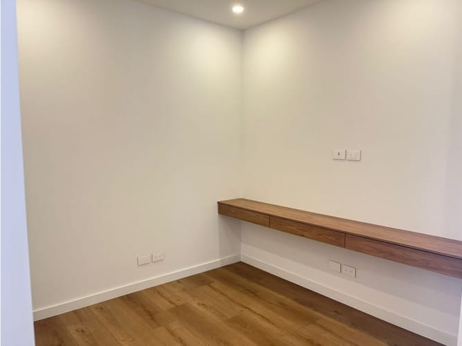Apartamento de 3 alcobas en venta en San Patricio, Bogotá, 147 m² · foto 5 de 16