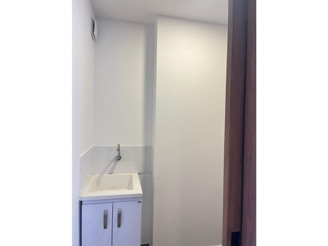 Apartamento de 3 alcobas en venta en San Patricio, Bogotá, 147 m² · foto 9 de 16