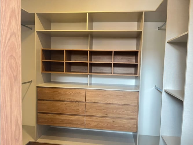 Apartamento de 3 alcobas en venta en San Patricio, Bogotá, 147 m² · foto 13 de 16